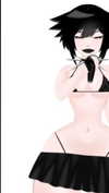 imskirby Altpins Profile Picture