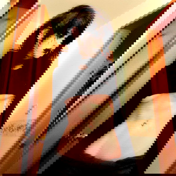 missnyxdawn missnyxdawn archive image