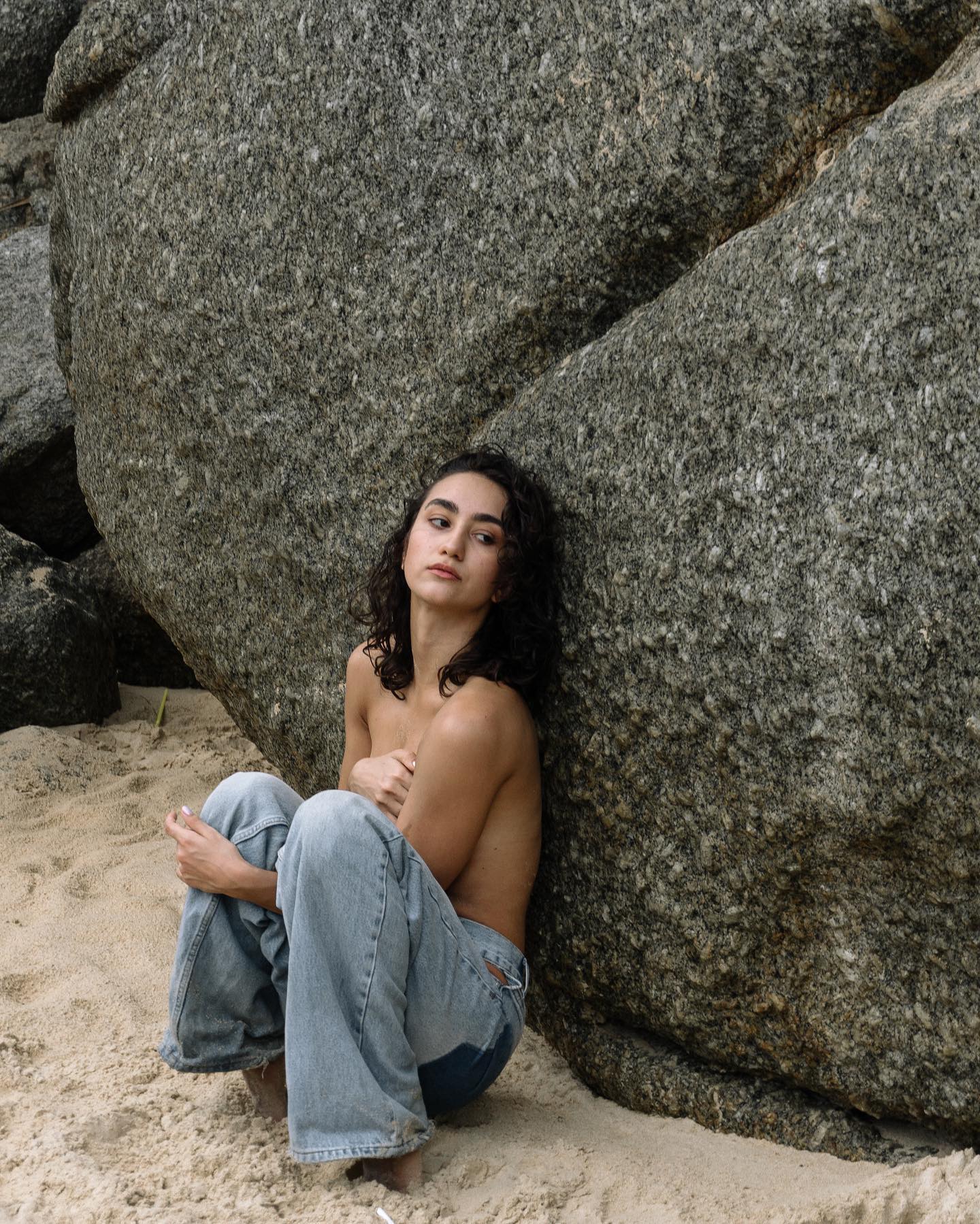 kkulakovaa instagram image archive image