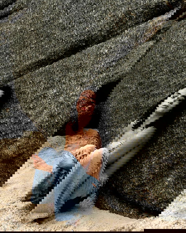 kkulakovaa image ~ Altpins