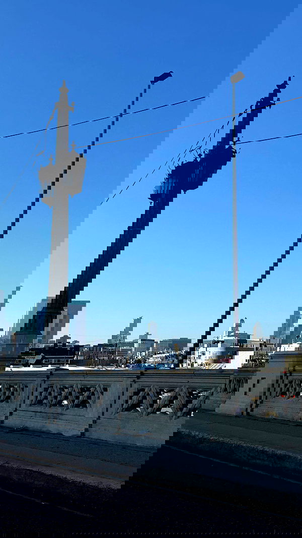 zommmbri zommmbri archive image