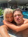 sophiecharlotth Altpins Profile Picture