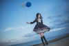 rakukoo Altpins Profile Picture