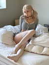 milkiwifey Altpins Profile Picture