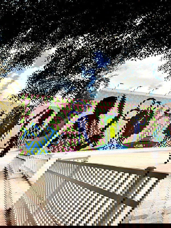 itshayleydavies itshayleydavies archive image