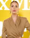 ashleybenson Altpins Profile Picture