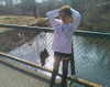 ash.onme Altpins Profile Picture
