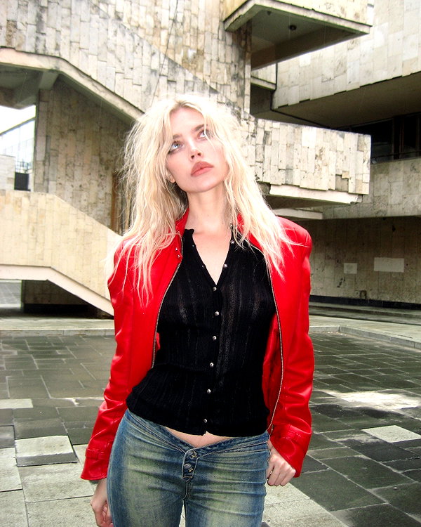 anya4everr instagram image archive image