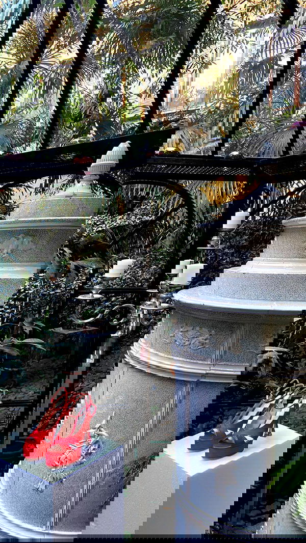 manjolamuriqi manjolamuriqi archive image