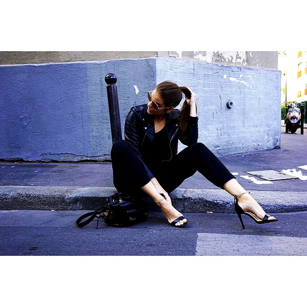 realbarbarapalvin instagram image archive image