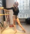 ellianawalmsley Altpins Profile Picture