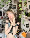 f4iryybl00d Altpins Profile Picture