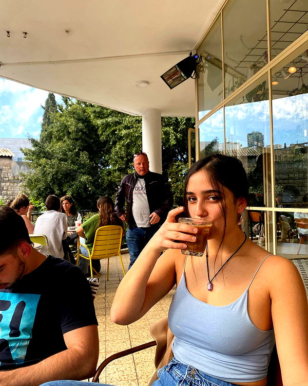 yuval_raz instagram image archive image