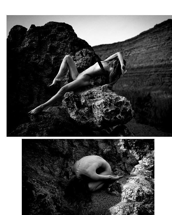 sagi.photo instagram image archive image