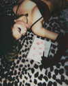 rouxroux.tv Altpins Profile Picture