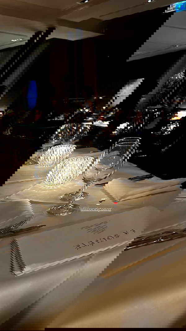 taylor.creeden taylor.creeden archive image