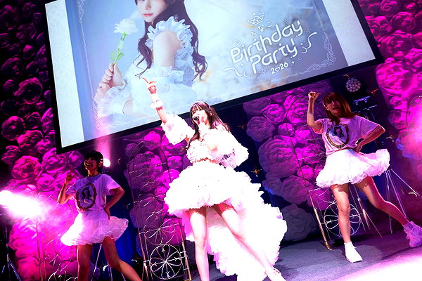 enakorin instagram image archive image