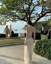 lyhythuedoxinh Altpins Profile Picture