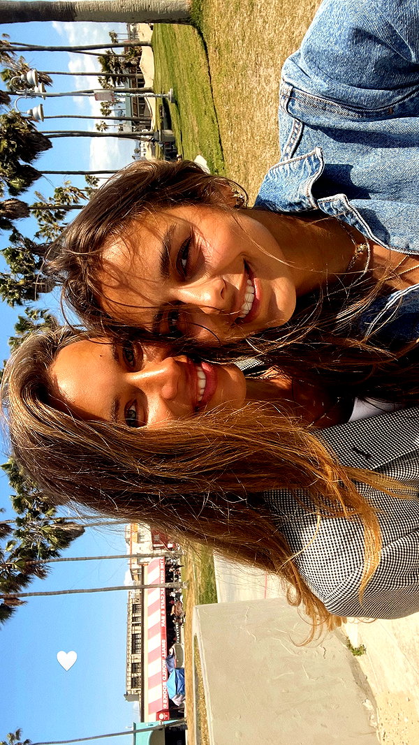 pia__kim instagram image archive image