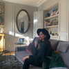 mariagabrielasantos Altpins Profile Picture