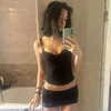 m1ry2m_ Altpins Profile Picture