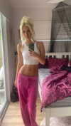 babydollslumber Altpins Profile Picture