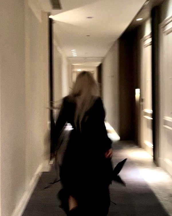 basakerrrrr instagram image archive image