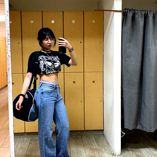 sulisssx instagram image archive image
