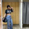 sulisssx Altpins Profile Picture