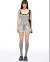 fair_mua Altpins Profile Picture
