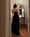 fair_mua Altpins Profile Picture