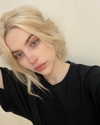 alien.hanna Altpins Profile Picture