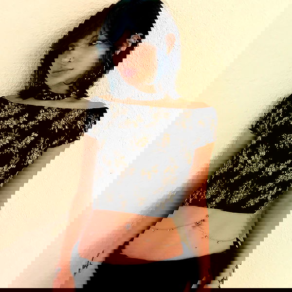 missnyxdawn missnyxdawn archive image