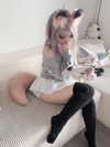milliexxsss Altpins Profile Picture
