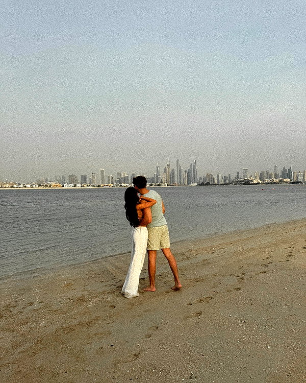 zoeliss instagram image archive image