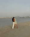 zoeliss Altpins Profile Picture