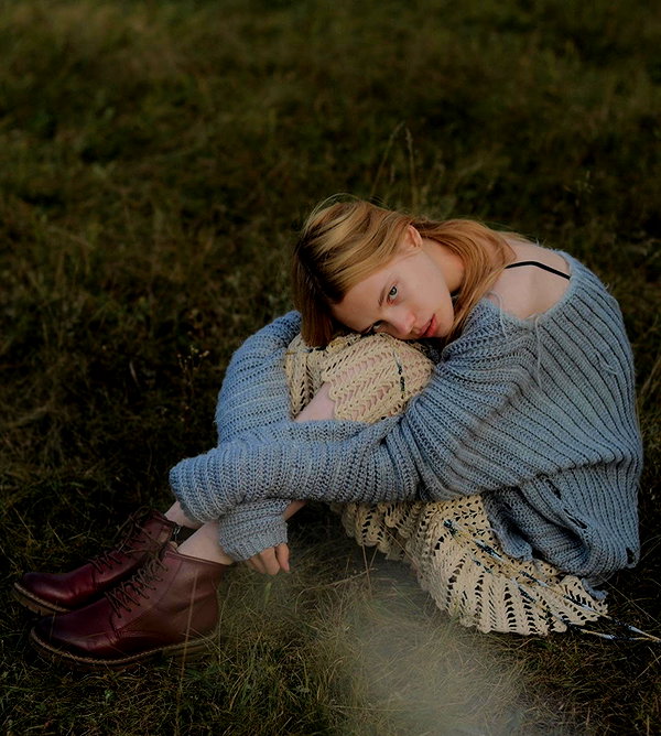 alisen.mari instagram image archive image