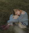 alisen.mari Altpins Profile Picture