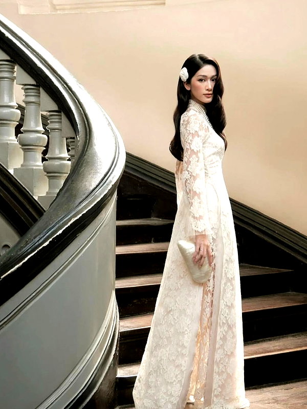 lyhythuedoxinh instagram image archive image