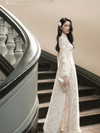 lyhythuedoxinh Altpins Profile Picture