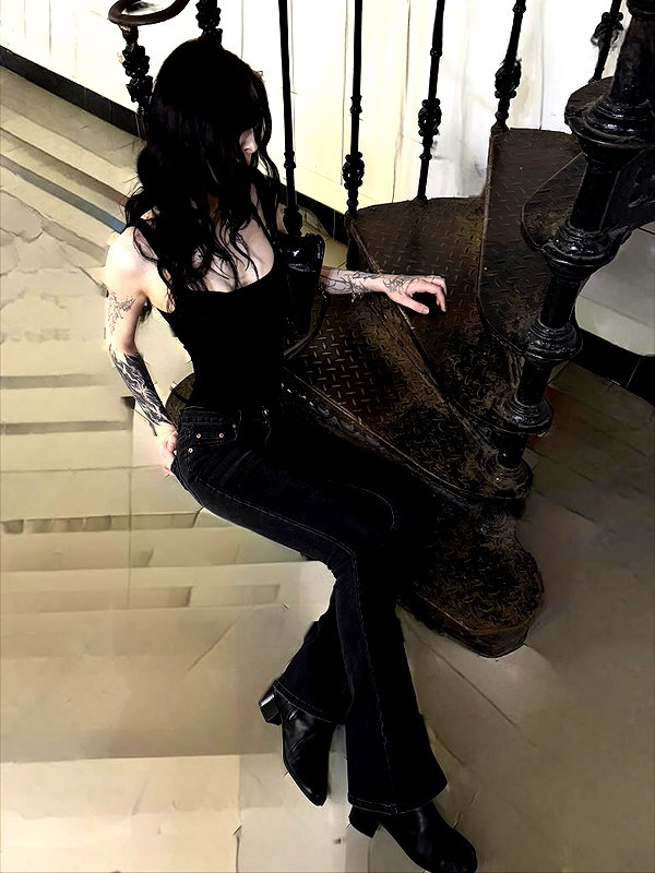 klywrxzzp instagram image archive image