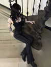 klywrxzzp Altpins Profile Picture
