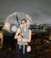 dear.zia Altpins Profile Picture