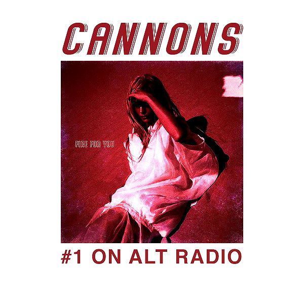 cannonstheband instagram image archive image