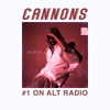 cannonstheband Altpins Profile Picture