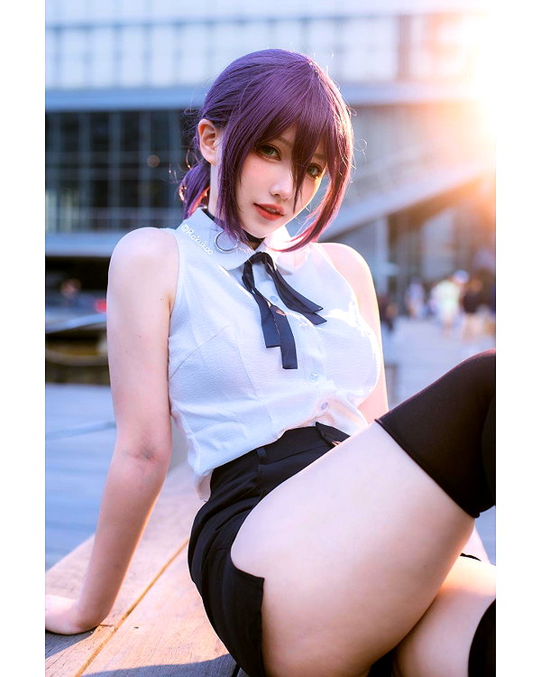 rakukoo instagram image archive image