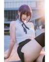 rakukoo Altpins Profile Picture