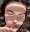 baddiesessence Altpins Profile Picture