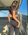 vanessa.rhd Altpins Profile Picture
