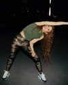 shakira Altpins Profile Picture